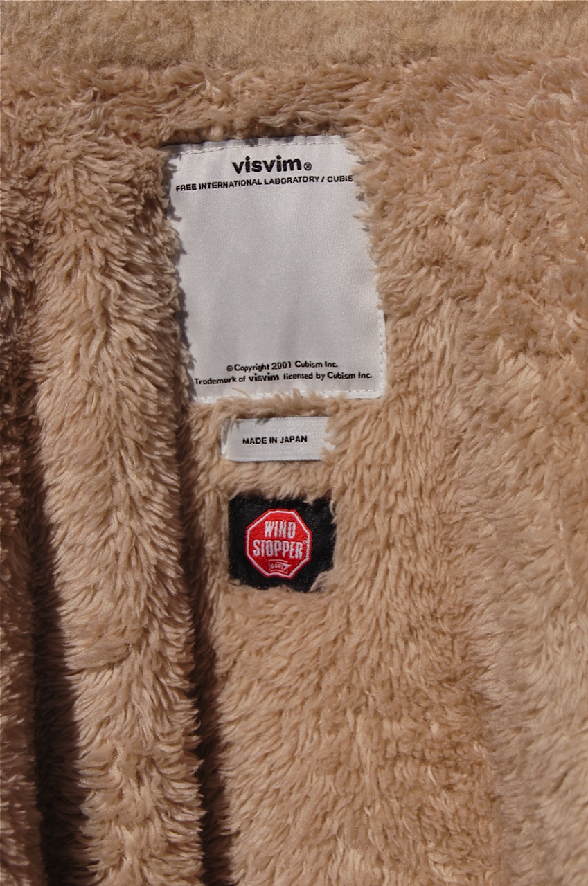 visvim - DECKHAND JACKET!!_c0079892_2064747.jpg