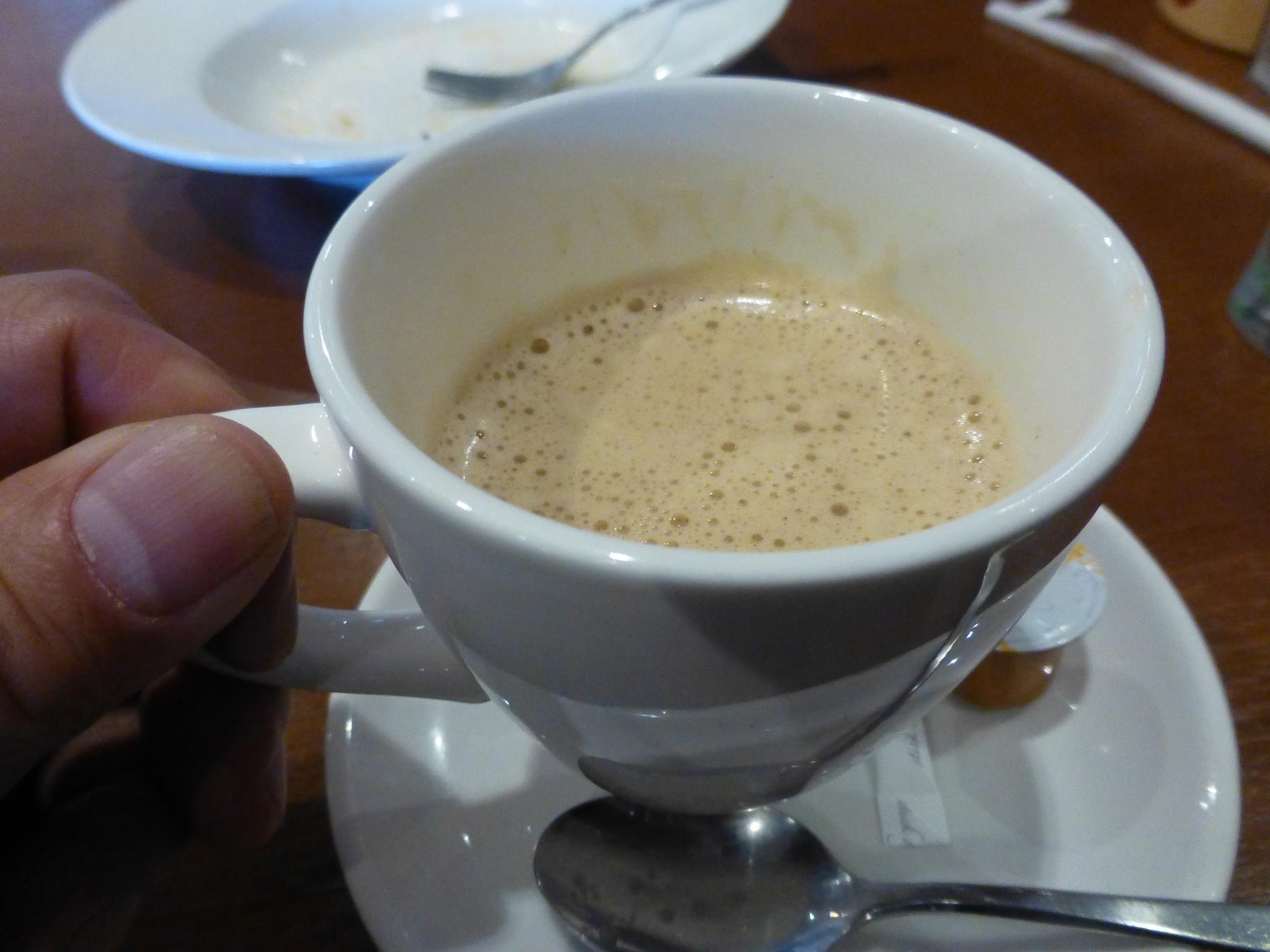 c0118393_1023610.jpg
