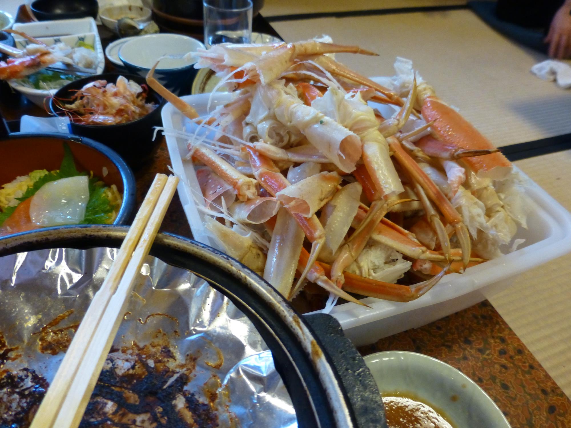 c0118393_1671750.jpg