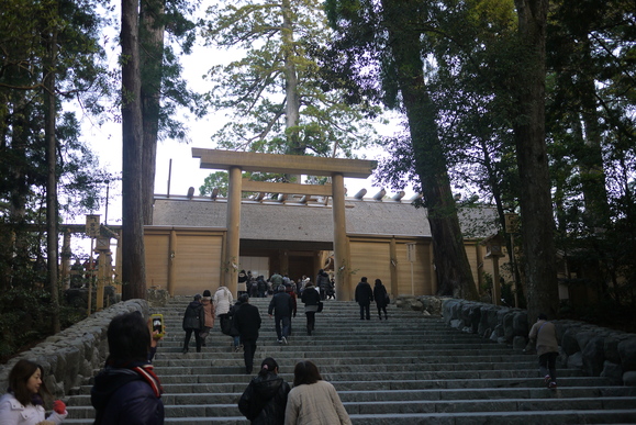 b0183295_954233.jpg