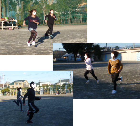 d0282395_23015100.png