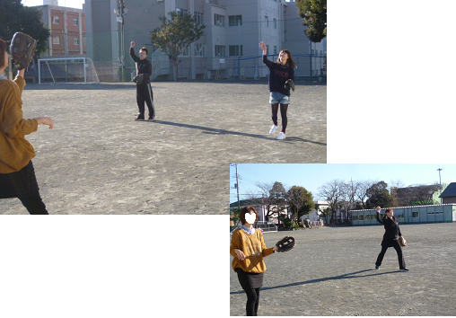 d0282395_2344868.png