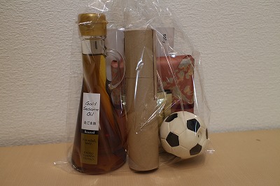 e0227996_032480.jpg