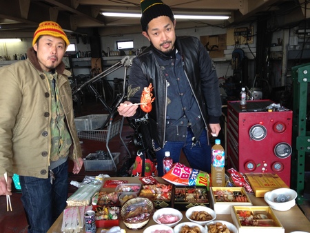 謹賀新年_a0165898_16544995.jpg