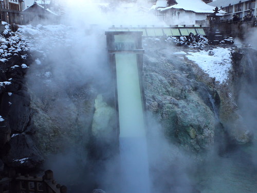 b0304598_2051253.jpg