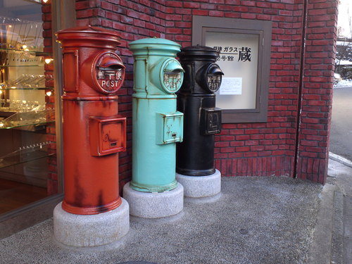b0304598_20581184.jpg