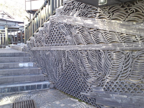 b0304598_21112382.jpg