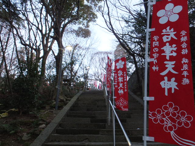 a0271502_1421408.jpg
