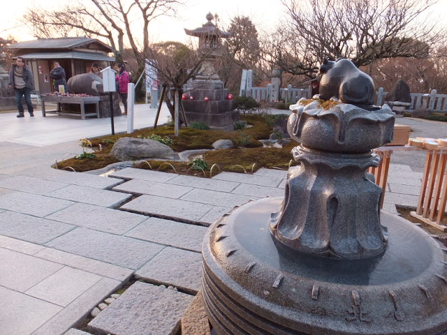a0271502_1427166.jpg