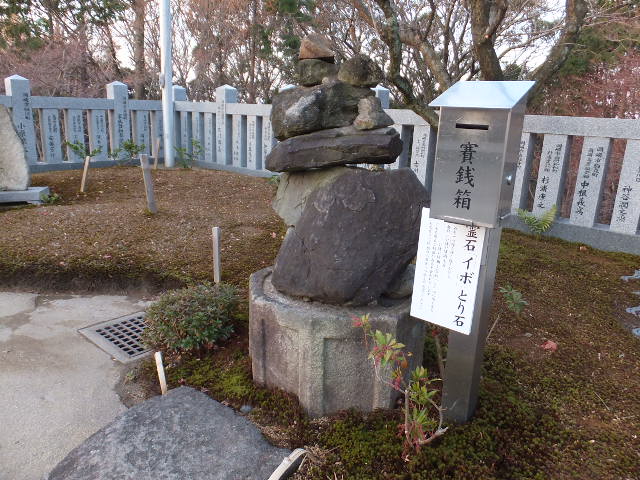 a0271502_1428036.jpg