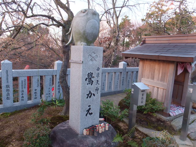 a0271502_14282454.jpg