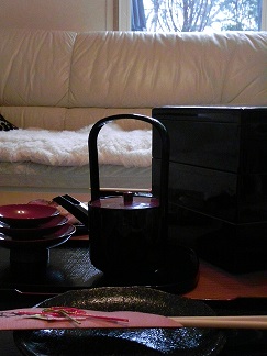 c0152002_10151780.jpg