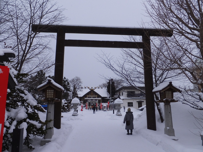 明けましておめでとうございます_c0226202_13371080.jpg