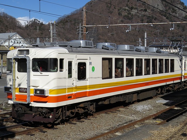 d0255902_13424748.jpg