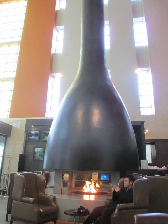 b0057103_17423573.jpg