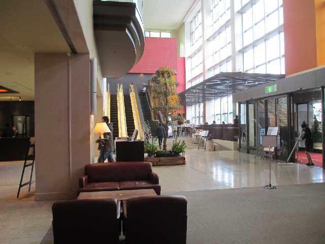 b0057103_17424279.jpg