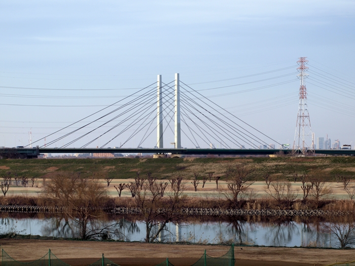 c0187503_1949666.jpg