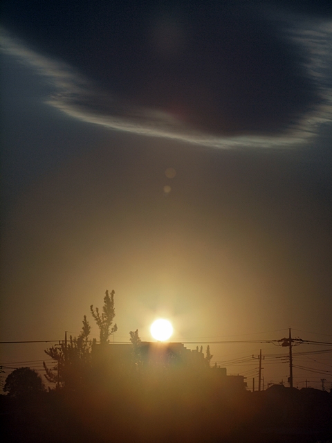 c0187503_19553498.jpg
