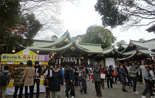 2014年 今年の目標_c0137404_13133464.jpg