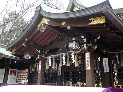 2014年 今年の目標_c0137404_13141016.jpg
