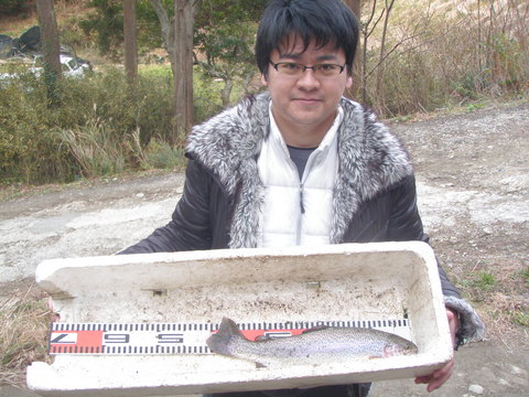 f0192504_15404883.jpg