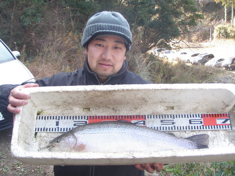 f0192504_15411513.jpg