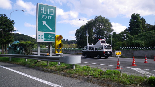 a0116205_2139910.jpg