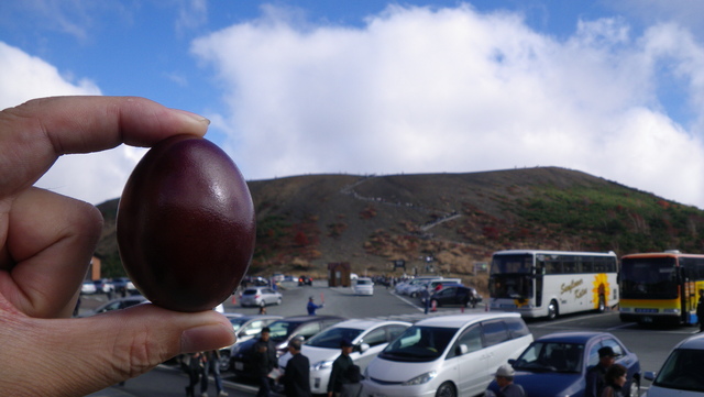 a0116205_21461310.jpg