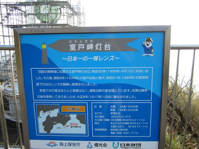 c0242706_11125142.jpg