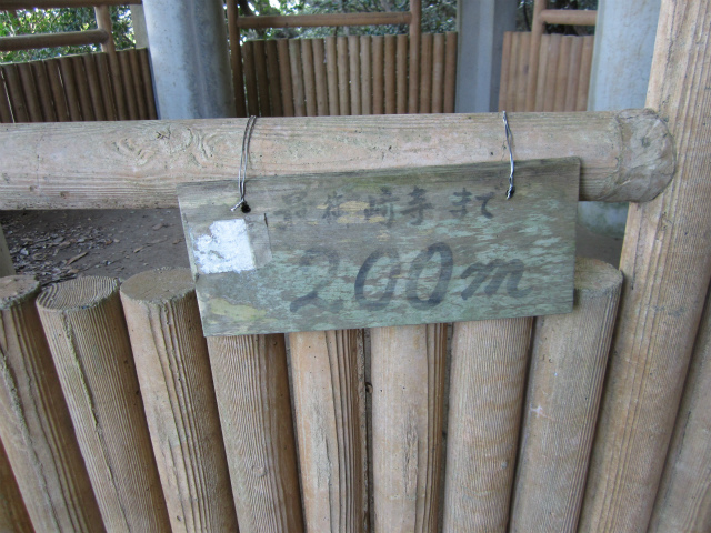 c0242706_11135323.jpg