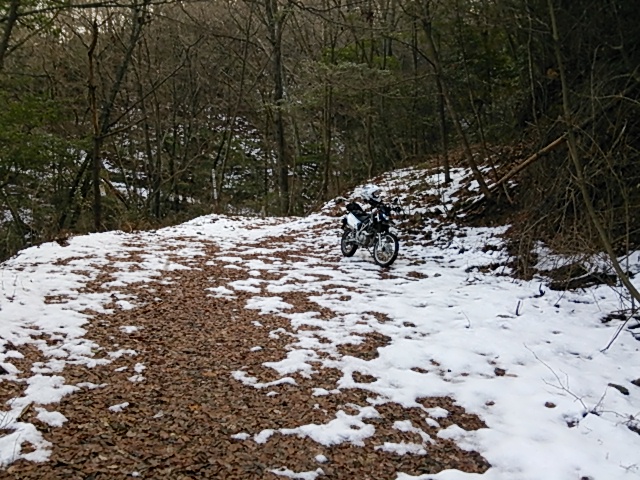 c0030607_16581740.jpg