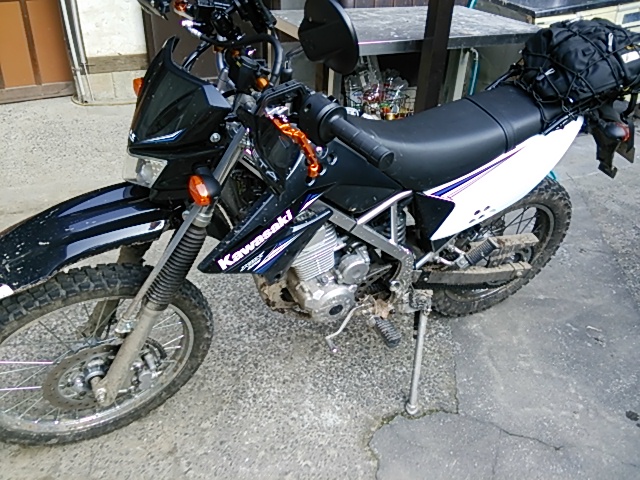 c0030607_1732317.jpg