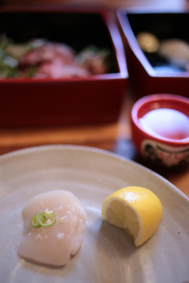 青唐辛子は偉大。_a0215008_748675.jpg