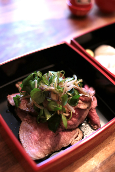 青唐辛子は偉大。_a0215008_830994.jpg