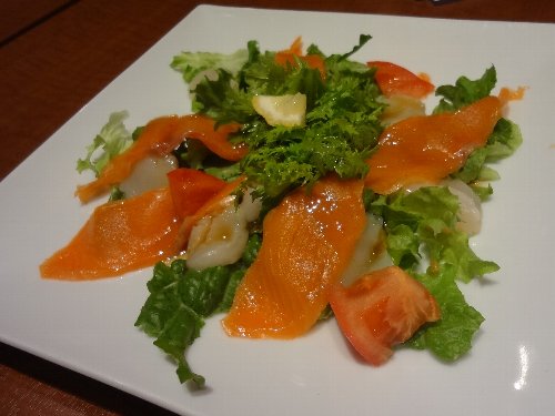 2013年忘年会 _c0191808_17255029.jpg