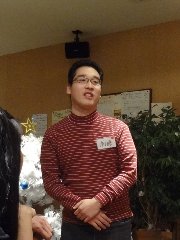 2013年忘年会 _c0191808_17422920.jpg