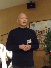 2013年忘年会 _c0191808_17423987.jpg