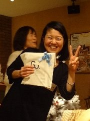 2013年忘年会 _c0191808_17424961.jpg