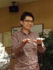 2013年忘年会 _c0191808_17465357.jpg