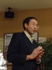 2013年忘年会 _c0191808_1747437.jpg