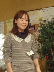 2013年忘年会 _c0191808_1747461.jpg
