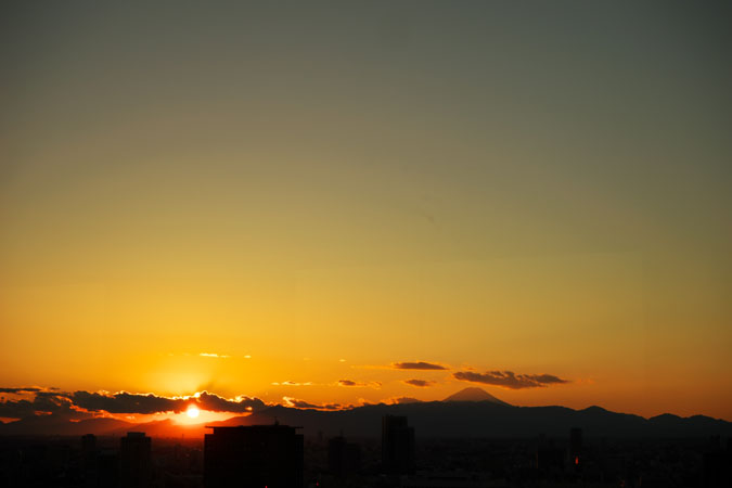 a0263109_14333578.jpg