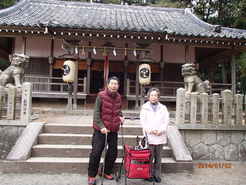 c0165909_18244965.jpg