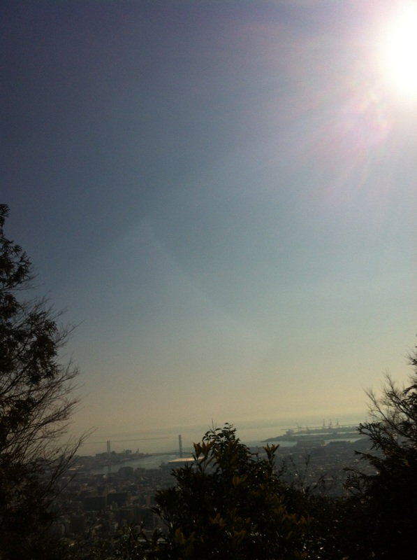 c0180209_155394.jpg