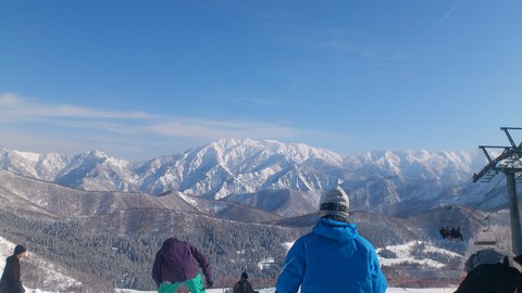 f0121909_201239.jpg
