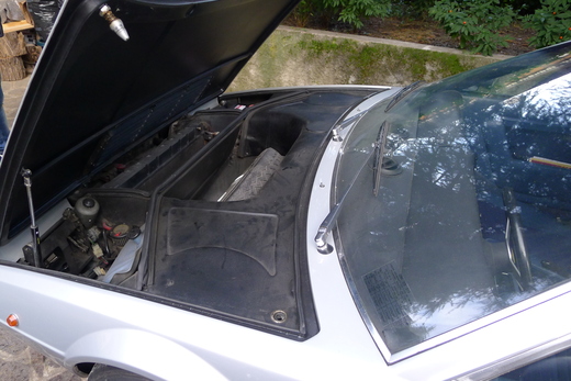 Merata の308gt4_a0129711_17391522.jpg