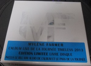 f0068511_0204872.jpg