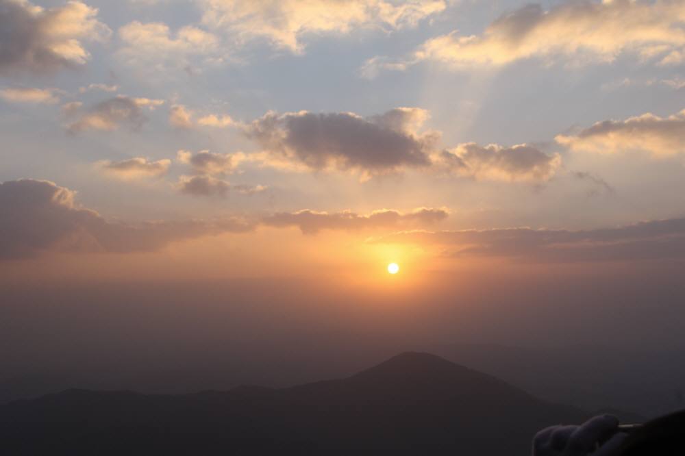f0212511_0184725.jpg