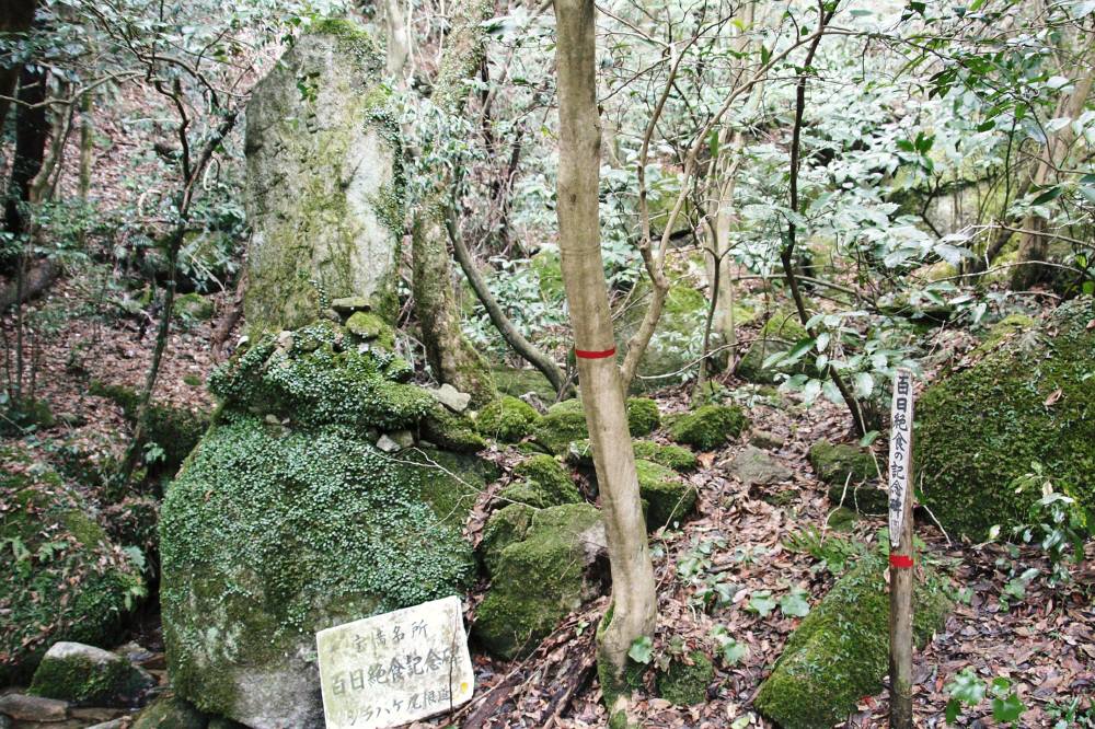f0212511_11415561.jpg