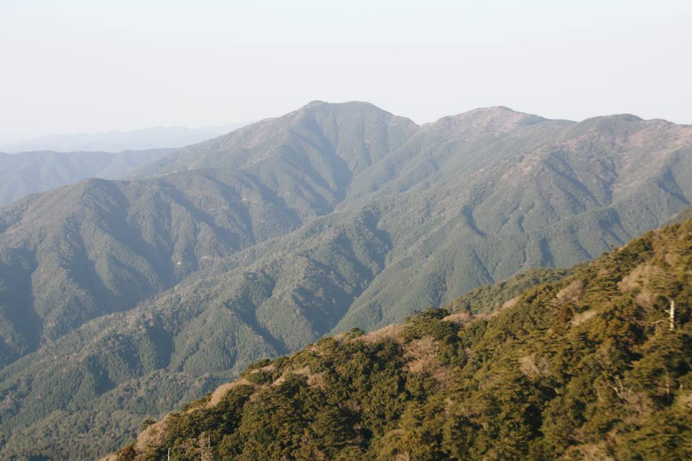 f0212511_11421174.jpg